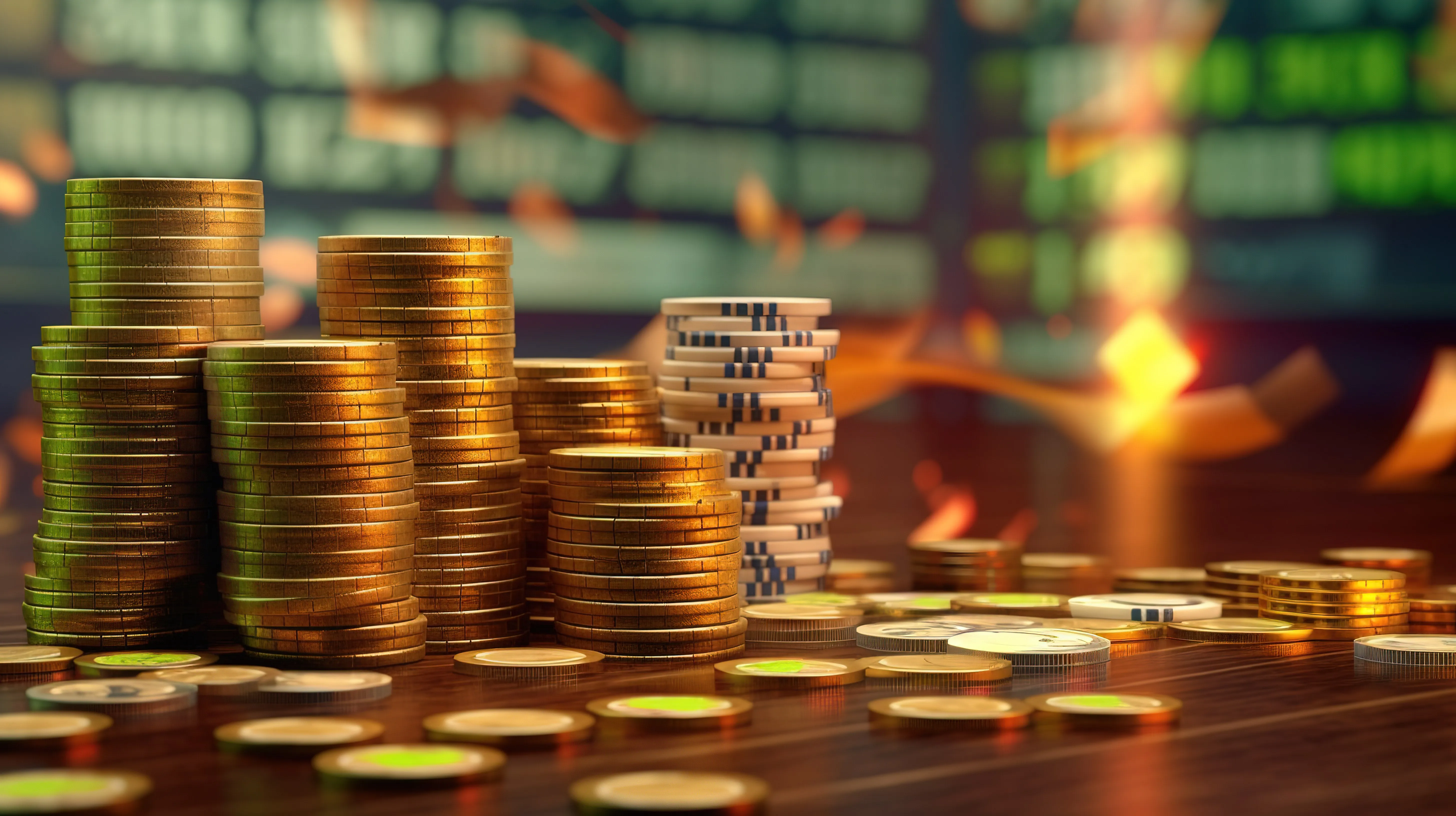 Hoàn trả cao G88 Casino VIP