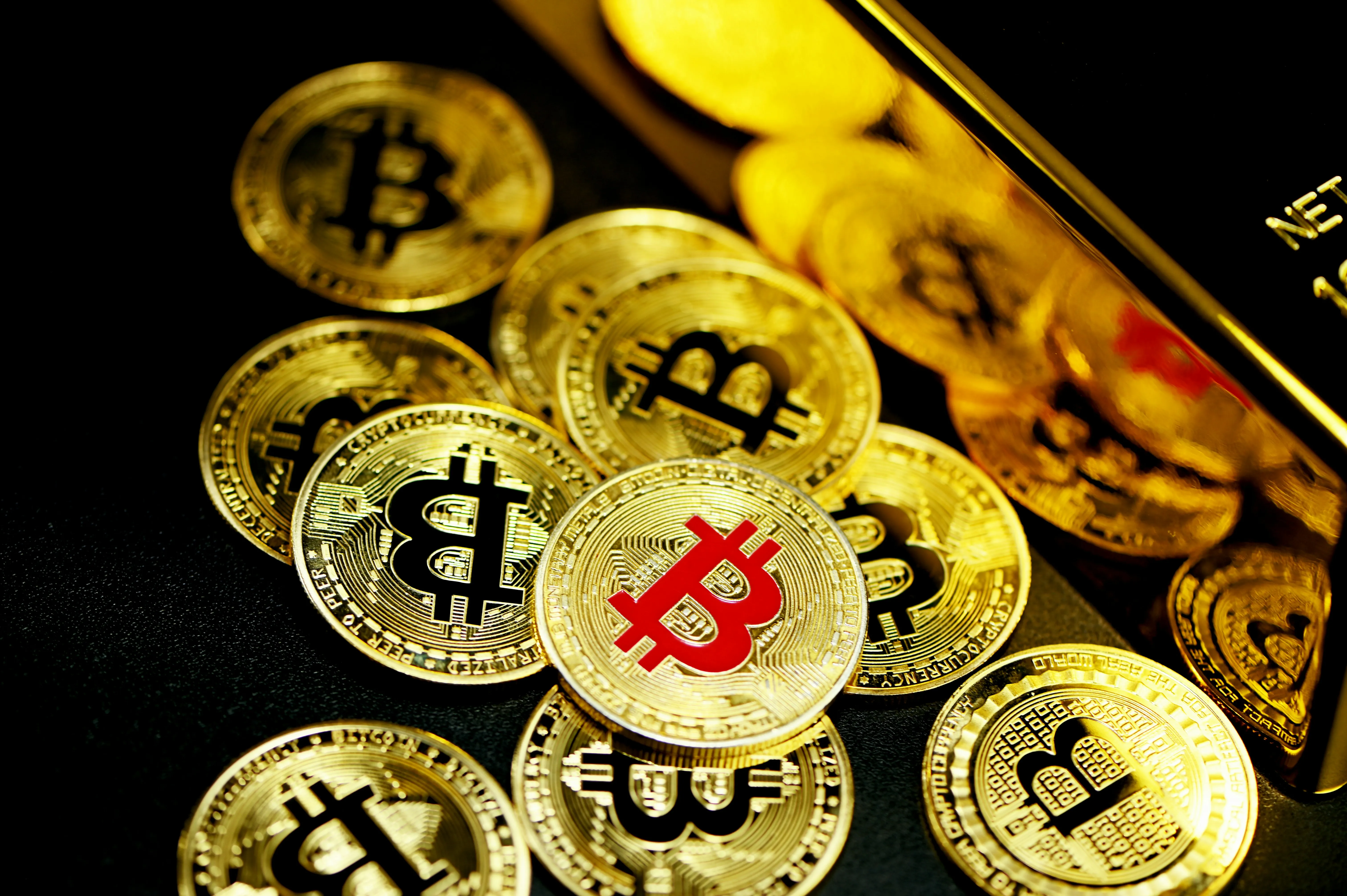 Minh họa Cookie và luồng dữ liệu