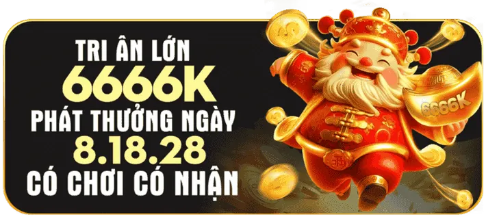 Khuyến mãi hấp dẫn tại g88 casino
