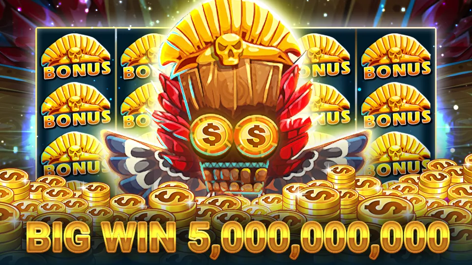 Hỗ trợ Khách hàng và Cá cược Trách nhiệm G88 Casino