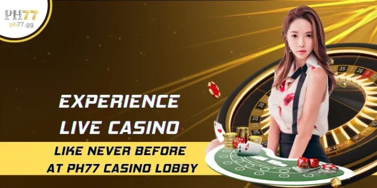 Tổng quan về nền tảng g88 casino
