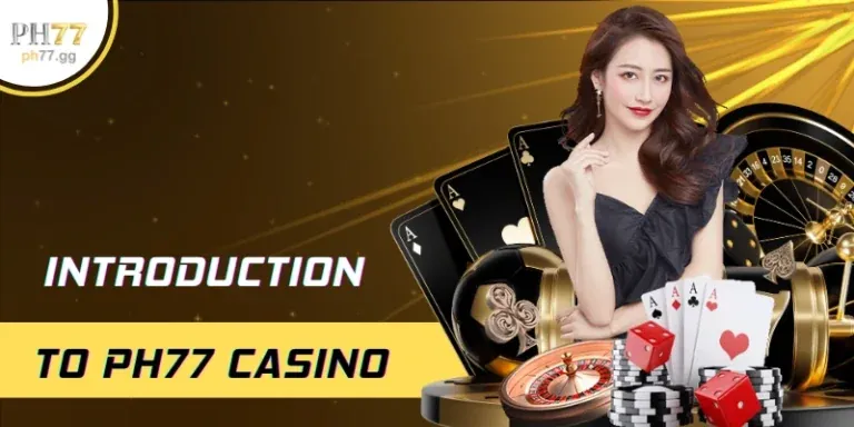 Mẹo chung để thắng lớn tại g88 casino