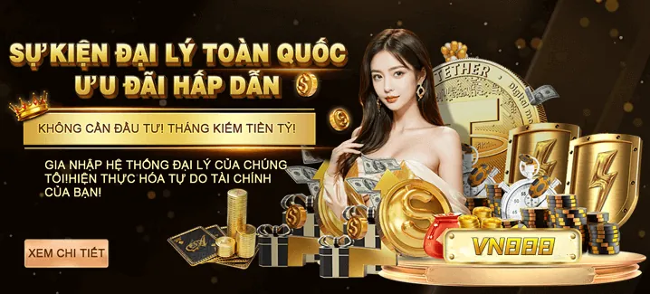Ưu đãi nạp lại hàng ngày/tuần G88 Casino