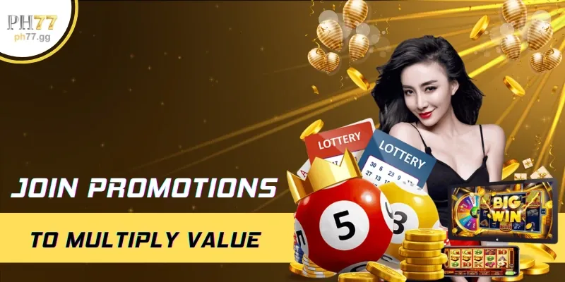 Mẹo chơi bắn cá g88 casino