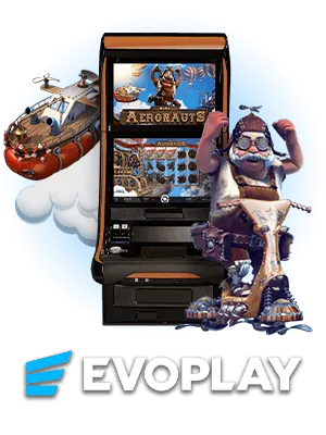 Ưu đãi nạp lại g88 casino