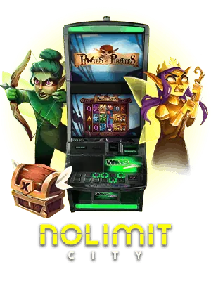 Đa dạng game nổ hũ tại g88 casino