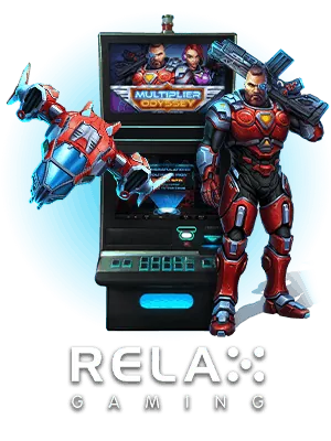 Jackpot khủng tại g88 casino