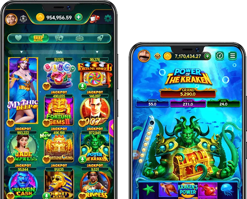 Hoàn trả hàng tuần g88 casino