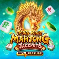 Hỗ trợ trò chuyện trực tuyến g88 casino