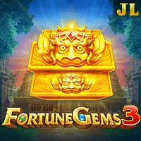 Tải Ứng Dụng g88 casino