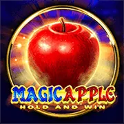 Chương trình Đối tác Đại lý g88 casino