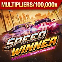 Tiền thưởng và quà tặng g88 casino