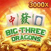 Chính sách Cookie của g88 casino - Bảo mật Dữ liệu