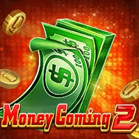 Đội ngũ hỗ trợ khách hàng 24/7 của g88 casino sẵn sàng giải đáp thắc mắc về quyền riêng tư