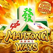 Cấu trúc hoa hồng g88 casino