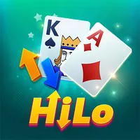Sự kiện VIP độc quyền g88 casino