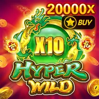 Quản lý tài khoản cá nhân g88 casino