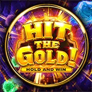 Rút tiền nhanh hạn mức cao G88 Casino