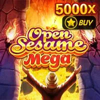 Đường dây nóng hỗ trợ g88 casino