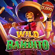 Rút tiền nhanh chóng và an toàn tại G88 Casino