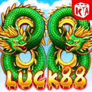 Ưu đãi thưởng nạp lại cuối tuần lớn tại g88 casino