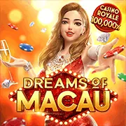 Điều khoản và Điều kiện g88 casino