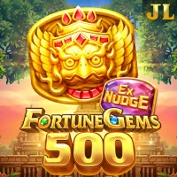 Hình ảnh minh họa chia sẻ dữ liệu an toàn với các đối tác của g88 casino
