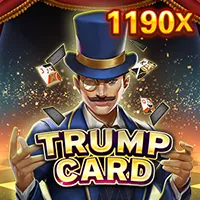 g88 casino chính thức 2026: Nền tảng giải trí trực tuyến hàng đầu Việt Nam