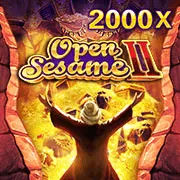 Giới hạn trách nhiệm pháp lý tại g88 casino