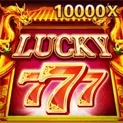 Ưu đãi hoàn trả thể thao hàng ngày tại g88 casino