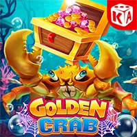 Cơ Hội Thắng Lớn & Jackpot