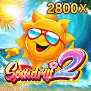 Giải đấu slot game hàng tuần tại g88 casino