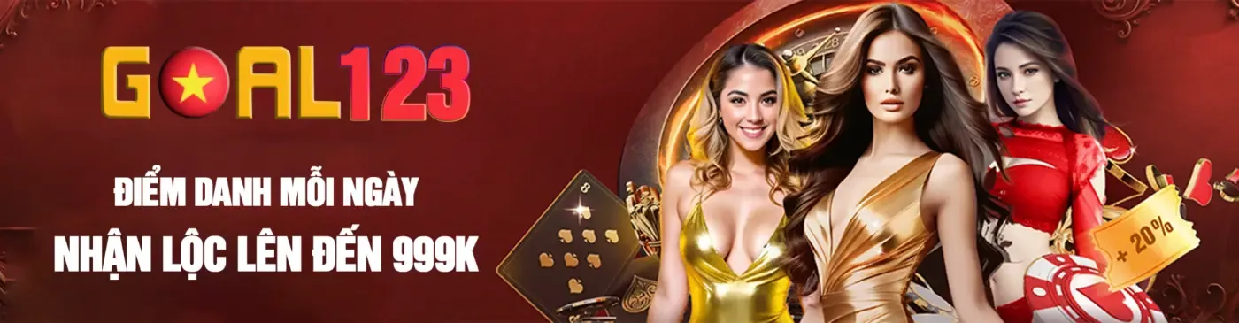 Tổng quan quy tắc cá cược thể thao tại g88 casino