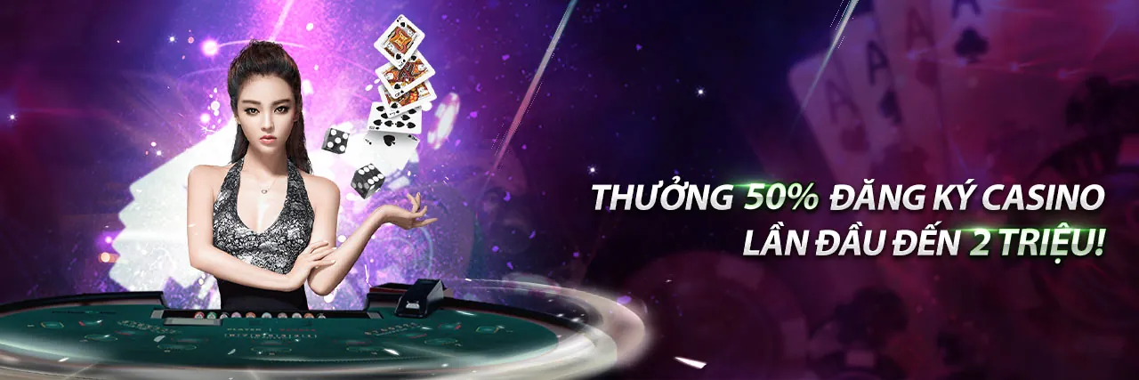 G88 Casino 2026: Nền tảng cá cược trực tuyến uy tín và ưu đãi khủng
