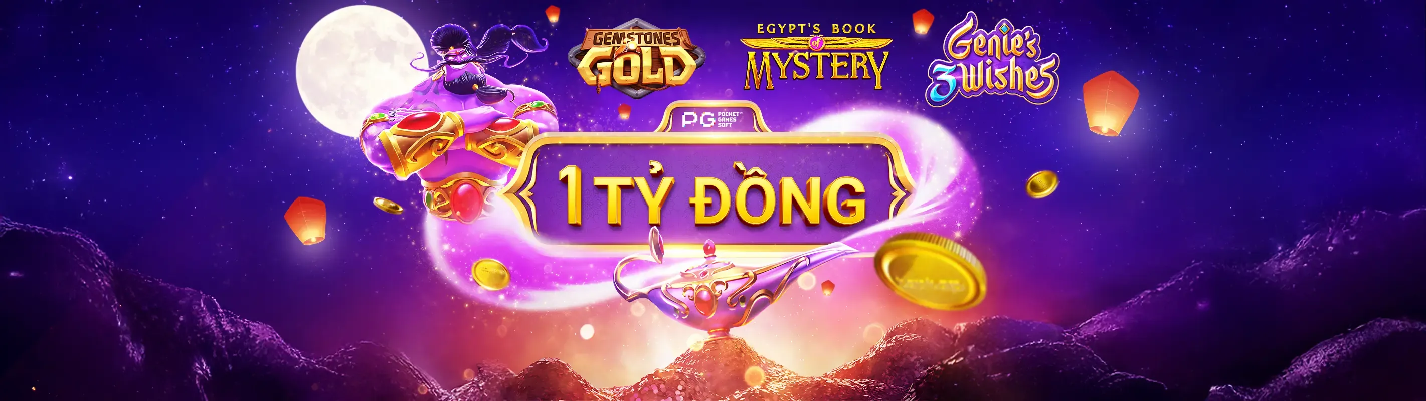 G88 Casino 2026 Giới Thiệu Trò Chơi Bàn Hấp Dẫn Nhất