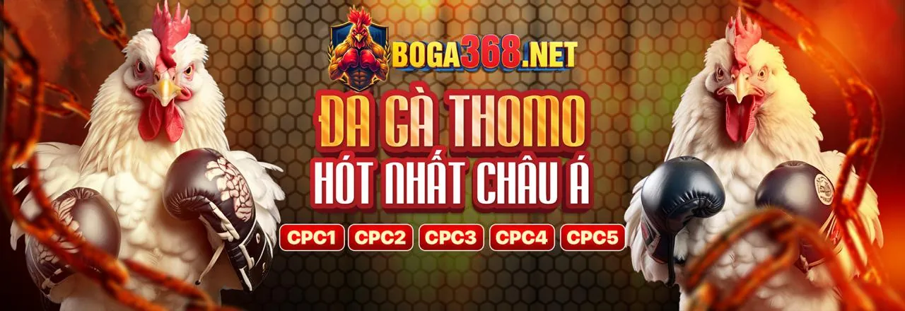 Hướng dẫn tải g88 Casino cho iOS