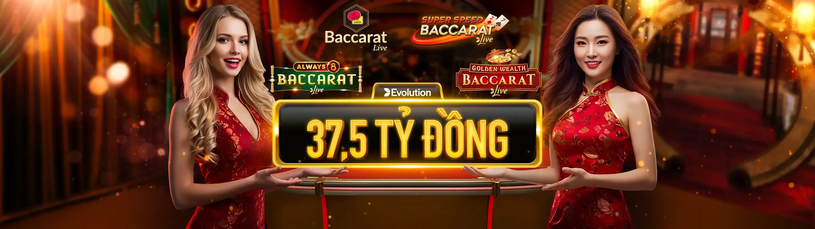 Ứng dụng g88 Casino trên điện thoại