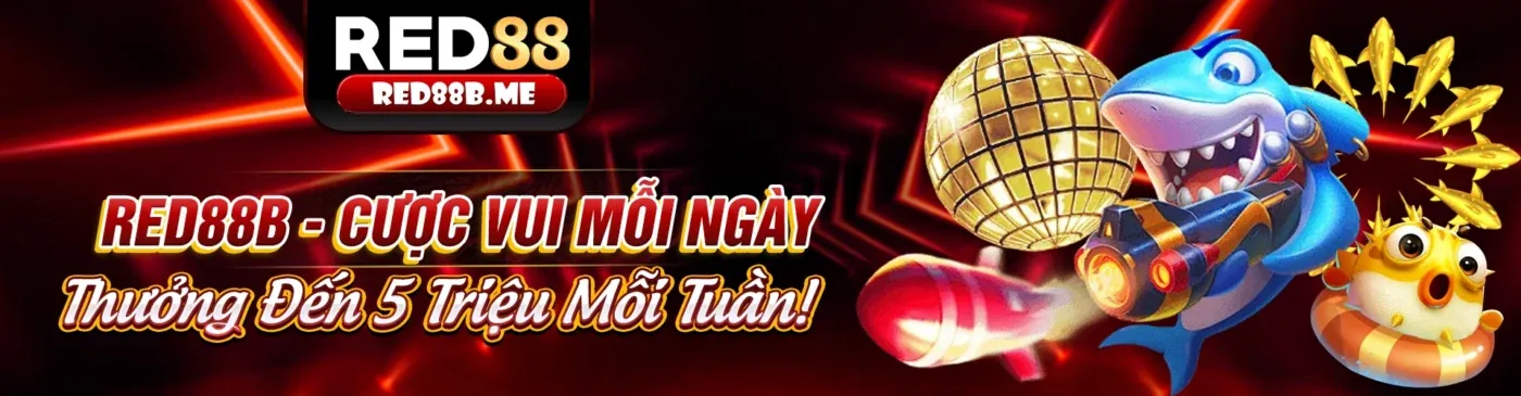 Thế giới bắn cá sôi động tại g88 Casino