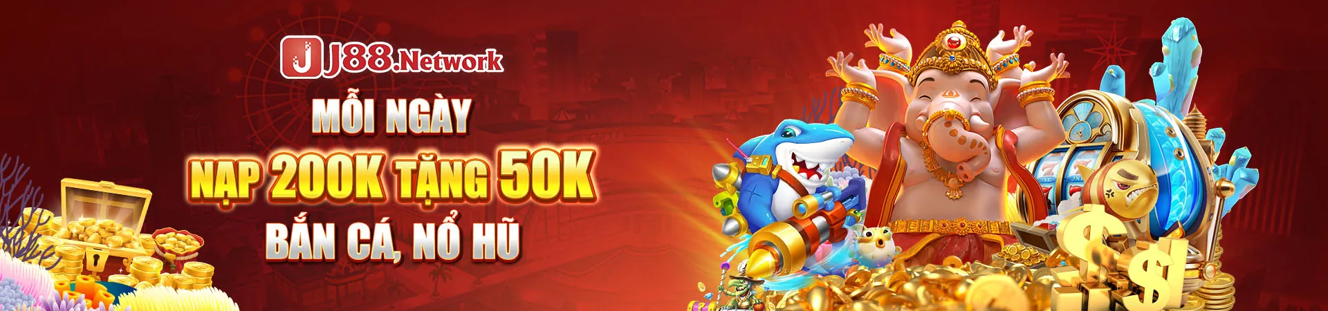 g88 casino Bắn Cá Phổ Biến