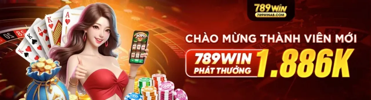 Hướng Dẫn Chơi Bắn Cá Tại G88 Casino