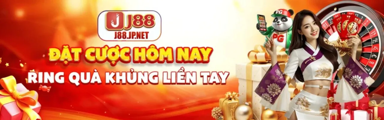 G88 Casino - Trải Nghiệm Casino Trực Tuyến Đỉnh Cao