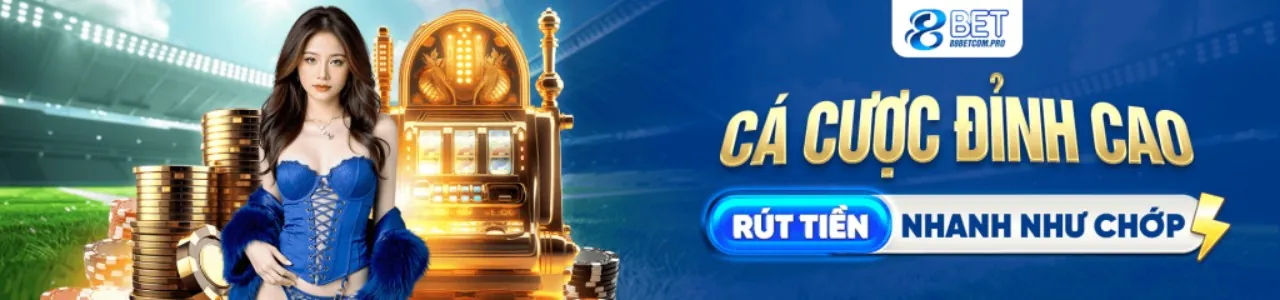 Người chơi tham gia cá cược có trách nhiệm tại g88 casino