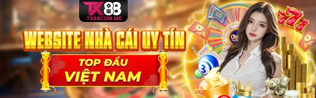 Thanh toán tiền điện tử tại g88 casino