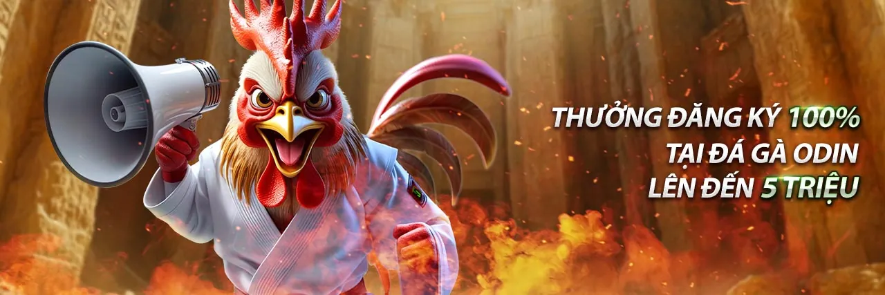 Khuyến mãi và ưu đãi độc quyền g88 casino