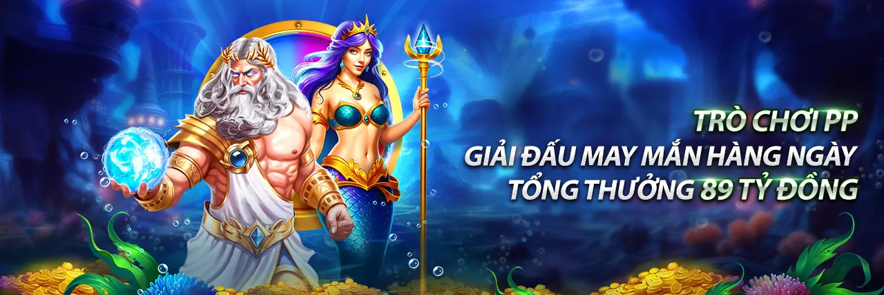 Ưu đãi VIP đá gà g88 casino