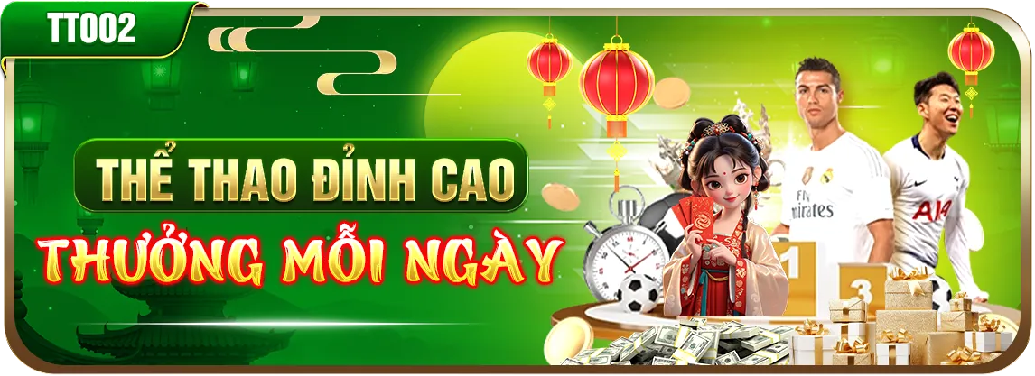 Giao diện cá cược thể thao trực tuyến của g88 casino với nhiều bộ môn và kèo cược hấp dẫn