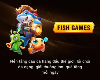 Đa dạng trò chơi cá cược tại g88 casino