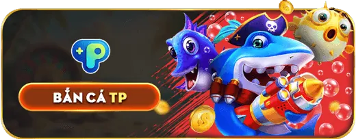 Trò chơi Roulette trực tuyến tại G88 Casino