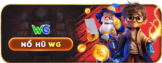 Giao dịch nạp rút tiền nhanh chóng tại g88 casino