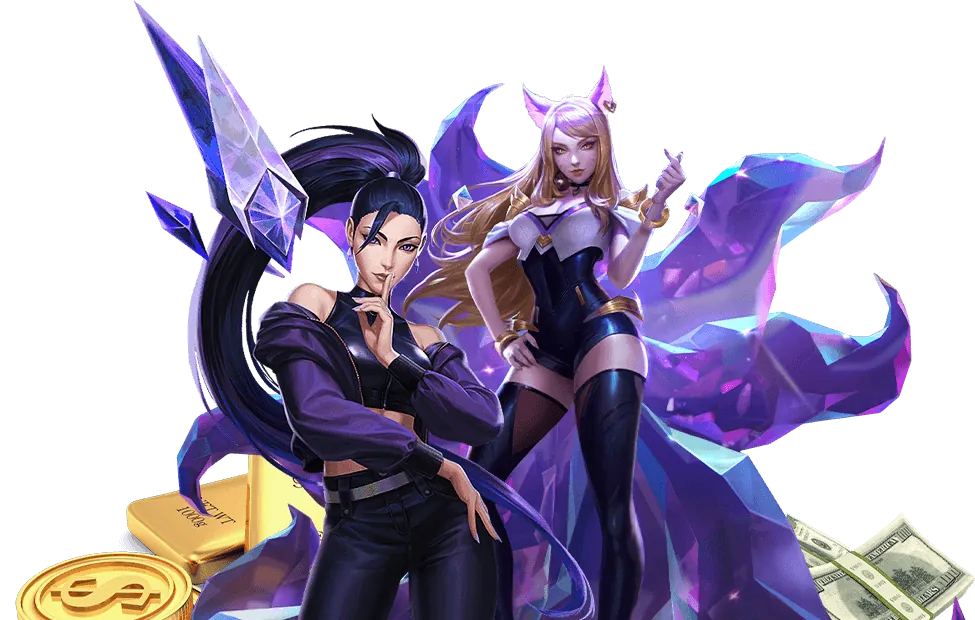 Giao dịch An toàn và Rút tiền Nhanh chóng